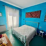 Affittacamere La Casa Rosa 3*