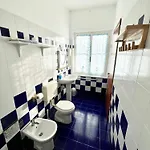 La Casa Rosa Affittacamere