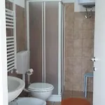 Affittacamere La Casa Rosa 3*