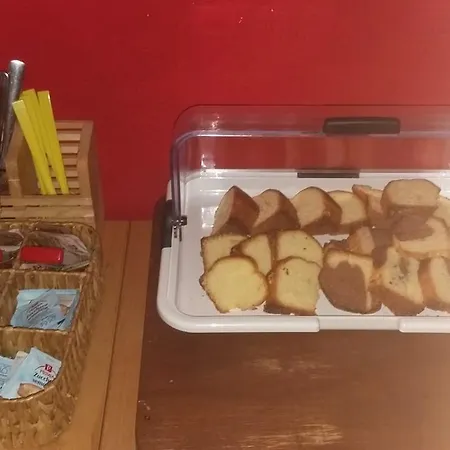 La Casa Rosa Borghetto di Vara