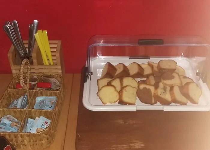 La Casa Rosa Borghetto di Vara